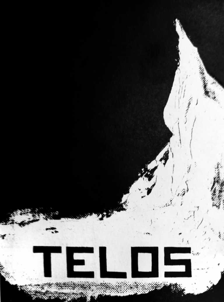 Telos_1968 (1)
